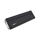 Cameron Sino Cs Dpt100Sl 5200Mah Battery For Defelsko Positest Hhd