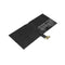 Cameron Sino Cs Mcr196sl 6400mah Battery For Microsoft Surface Pro 7