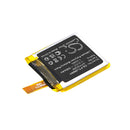 Cameron Sino Cs Ftl286Sh 350Mah Battery For Puma Smartwatch Dw9P1