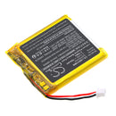 Cameron Sino Cs Lnb510Mb 750Mah Battery For Lionelo Babyline 5 1