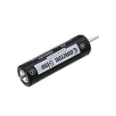 Cameron Sino Cs Prt300Sl 2000Mah Battery For Panasonic Es4001
