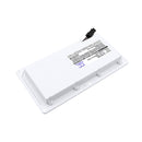 Cameron Sino Cs Trz512Md 2500Mah Battery For Siemens Mobilett Mira