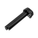 Cameron Sino Cs Fle750Xl 6800Mah Replacement Battery For Flir E75