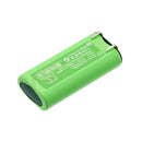 Cameron Sino Cs Phx620Sl 700Mah Replacement Battery For Philips Hx6240