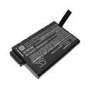 Cameron Sino Cs Phw200Md 7800Mah Battery For Philips Pagewriter Tc10