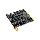 Cameron Sino Csauz581Sl 4550Mah Replacement Battery For Asus Zenpad Z8
