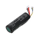 Cameron Sino Cs Epf100Sl 2600Mah Replacement Battery For Epson Wf100