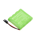 Cameron Sino Cs Phl870Md 2000Mah Battery For Philips Lifeline Gosafe