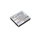 Cameron Sino Cs Lbp100Md 750Mah Battery For Labnet Biopette Plus