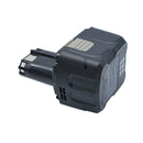 Cameron Sino Cs Htb415Px 4000Mah Battery For Hitachi Cj 14Dl