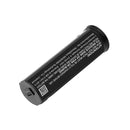 Cameron Sino Cs Pps300Sl 3400Mah Battery For Pulsar Axion Xm