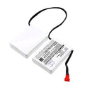 Cameron Sino Cs Thr460Sl 3600Mah Battery For Therm Ic Heated Gloves
