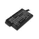 Cameron Sino Cs Phm400Md 6600Mah Battery For Fiberpa Sgt 18A