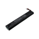 Cameron Sino Cs Tbs200Xl 6700Mah Battery For Teufel Boomster 2020