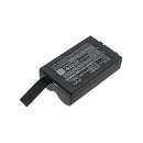 Cameron Sino Cs Ezl200Sl 5700Mah Replacement Battery For Ezviz Dl20Vs