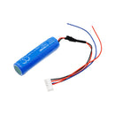 Cameron Sino Cs Trm168Mx 3350Mah Battery For Trumpf Op Pillar