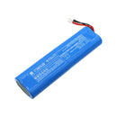 Cameron Sino Cs Lpf150Pt 5200Mah Replacement Battery For LG Pf50Ka