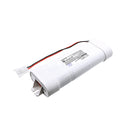 Cameron Sino Cs Emc645Ls 4000Mah Replacement Battery