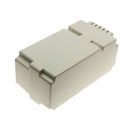 Cameron Sino Csyfa800Pw 5000Mah Replacement Battery For Biltema Rm1000