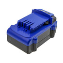 Cameron Sino Cskbt124Px 3000Mah Replacement Battery For Kobalt 1518740