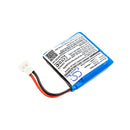 Cameron Sino Cs Bbp100Sl 600Mah Battery For Bee Bot Floor Robot