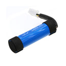 Cameron Sino Cs Hke800Sl 2600Mah Battery For Harman Kardon Onyx Studio