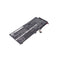 Cameron Sino Cs Lvm200Sl 4700Mah Battery For Lenovo Ideatab Miix