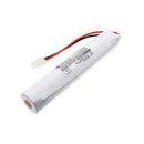 Cameron Sino Cs Kuc100Ls 2400Mah Replacement Battery For Kaufel C1