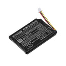 Cameron Sino Cs Gme200Sl 750Mah Battery For Garmin Dezl Otr700