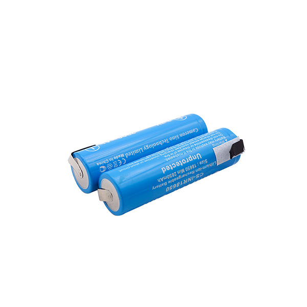 Cameron Sino Cs Inr18650Nr 2900Mah Replacement Battery