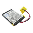 Cameron Sino Cs Ibp714Md 370Mah Battery For Ihealth Bp7 141Df1