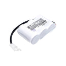 Cameron Sino Cs Emc353Ls 4000Mah Replacement Battery