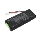 Cameron Sino Cs Mec616Md 4000Mah Battery For Medicaleconet Smart 1
