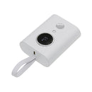 Cameron Sino Cs Hyg015W 10000Mah Power Bank
