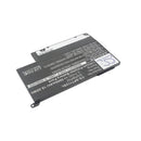 Cameron Sino Csspt112Sl 5000Mah Replacement Battery For Sony Sgpt111Cn
