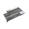 Cameron Sino Csspt112Sl 5000Mah Replacement Battery For Sony Sgpt111Cn