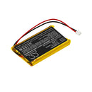 Cameron Sino Cs Smh350Sl 1100Mah Replacement Battery For Simrad Hs35