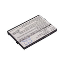 Cameron Sino Cs Ex900Sl 1530Mah Battery For E Ten Glofiish X900
