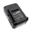 Cameron Sino Cs Krf180Pw 4000Mah Battery For Karcher 14442420