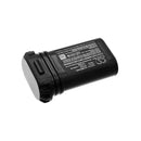 Cameron Sino Cs Mbe240Bl 4300Mah Replacement Battery For Imet Titan Dg