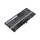 Cameron Sino Csaut112Sl 7850Mah Battery For Asus Transformer Book T100