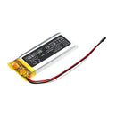 Cameron Sino Cs Vic100Sl 1000Mah Battery For Valve Index Controller