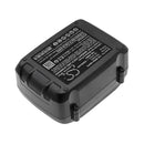 Cameron Sino Cs Wrk180Px 2500Mah Replacement Battery For Worx Wg180