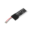 Cameron Sino Cs Pms296Sl 350Mah Battery For Philip Morris Iqos