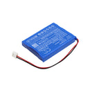 Cameron Sino Cs Ptm200Sl 2200Mah Battery For Pentair Mobiltouch 2