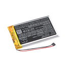 Cameron Sino Cs Spe050Md 1200Mah Battery For Spacelabs Evo 4
