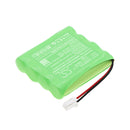 Cameron Sino Cs Bmw787Sl 900Mah Battery For Bmw F01 740I N54 3L