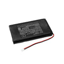 Cameron Sino Cs Zks922Sl 8000Mah Replacement Battery For Zkteco S922