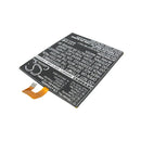 Cameron Sino Cs Lvs500Sl 3550Mah Battery For Lenovo Ideapad S5000