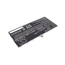 Cameron Sino Cs Smt900Sl 9500Mah Battery For Samsung Sm T900
